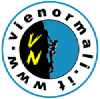 Vienormali.it logo