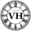 Vientianehour.com logo