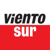 Vientosur.info logo