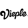 Vieple.com logo