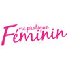 Viepratique.fr logo