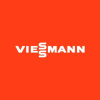Viessmann.be logo