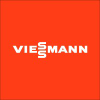 Viessmann.de logo