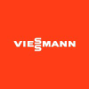 Viessmann.fr logo