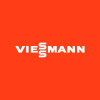 Viessmann.it logo