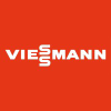 Viessmann.pl logo