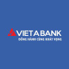 Vietabank.com.vn logo