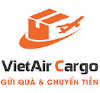 Vietaircargo.com logo