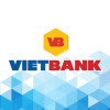 Vietbank.com.vn logo