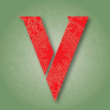 Vietbao.vn logo