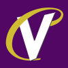 Vietchristian.com logo