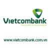 Vietcombank.com.vn logo