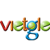 Vietgle.vn logo