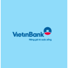 Vietinbank.vn logo