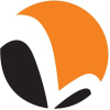 Vietiso.com logo
