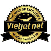 Vietjet.net logo