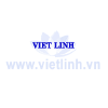 Vietlinh.vn logo