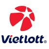 Vietlott.vn logo