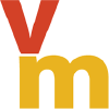 Vietmessenger.com logo