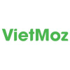 Vietmoz.edu.vn logo
