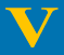 Vietnam.net.vn logo