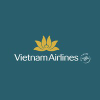 Vietnamairlines.com logo