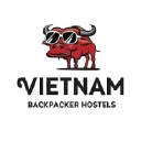 Vietnambackpackerhostels.com logo