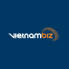 Vietnambiz.vn logo