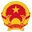 Vietnambotschaft.org logo