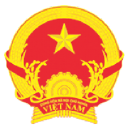 Vietnamembassy.org.uk logo