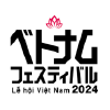 Vietnamfes.net logo
