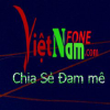 Vietnamfone.com logo