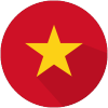 Vietnamguide.co.kr logo