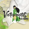 Vietnamitasenmadrid.com logo