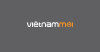 Vietnammoi.vn logo