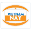 Vietnamnay.com logo