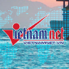 Vietnamnet.vn logo