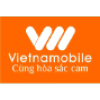 Vietnamobile.com.vn logo