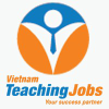 Vietnamteachingjobs.com logo