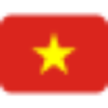 Vietnamtourism.com logo