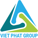 Viet Phat