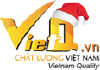 Vietq.vn logo