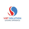 Vietsol.net logo