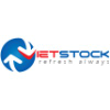 Vietstock.com.vn logo