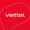 Viettel.com.vn logo