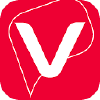 Viettelhochiminh.vn logo