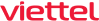 Vietteltelecom.vn logo