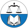 Viettinlaw.com logo
