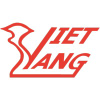 Vietvang.net logo
