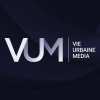 Vieurbaine.com logo